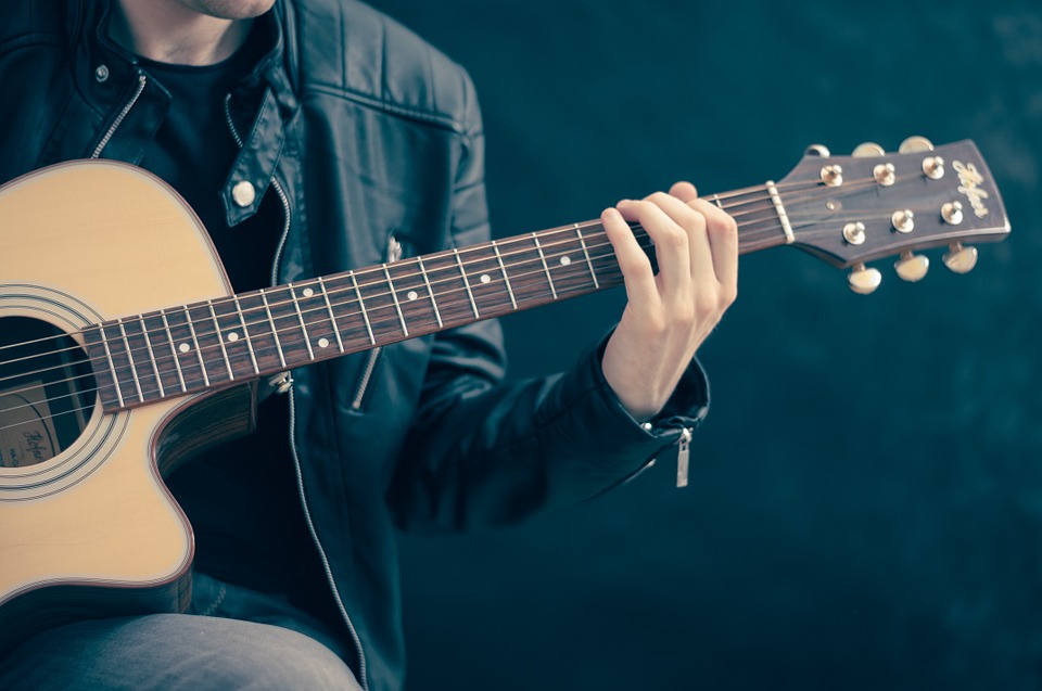 acustica